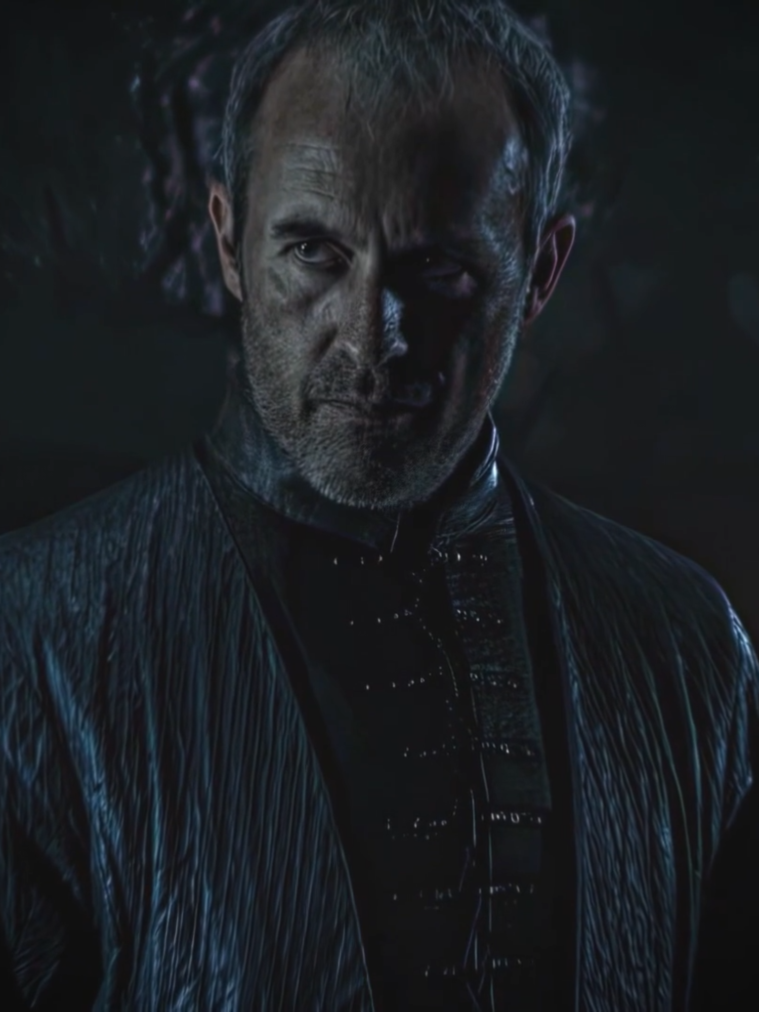 THE TRUE KING 👑✨ (•| | STANNIS BARTHEON EDIT #gameofthrones #stannisbaratheonedit #stannisbaratheon #foryou #fyp #edit #got #gameofthronesedit #gameofthethrones