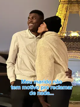 Não tem mesmo o que reclamar na vida kkkkk
