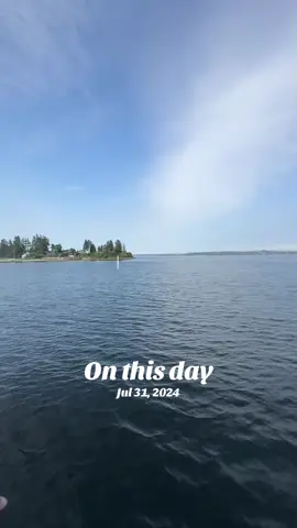 #onthisday 