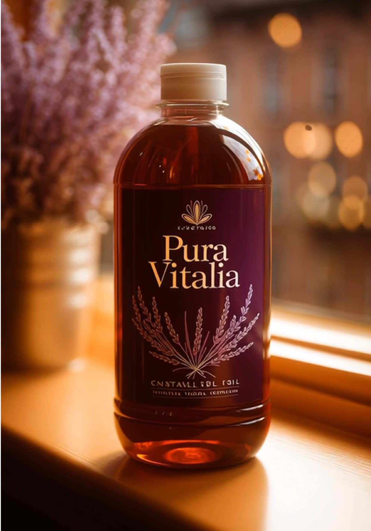 Unlock your 80s super model glow with @Pura Vitalia, store link in bio! #80s #80svintage #80snostalgia #1980s #vintageaesthetic #1980saesthetic #retro #retroaesthetic #cozy #relaxing #nyc #newyork #puravitalia #maximalnostalgia 