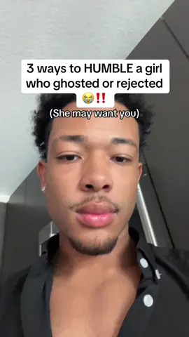 Ig- dimaggiovoss