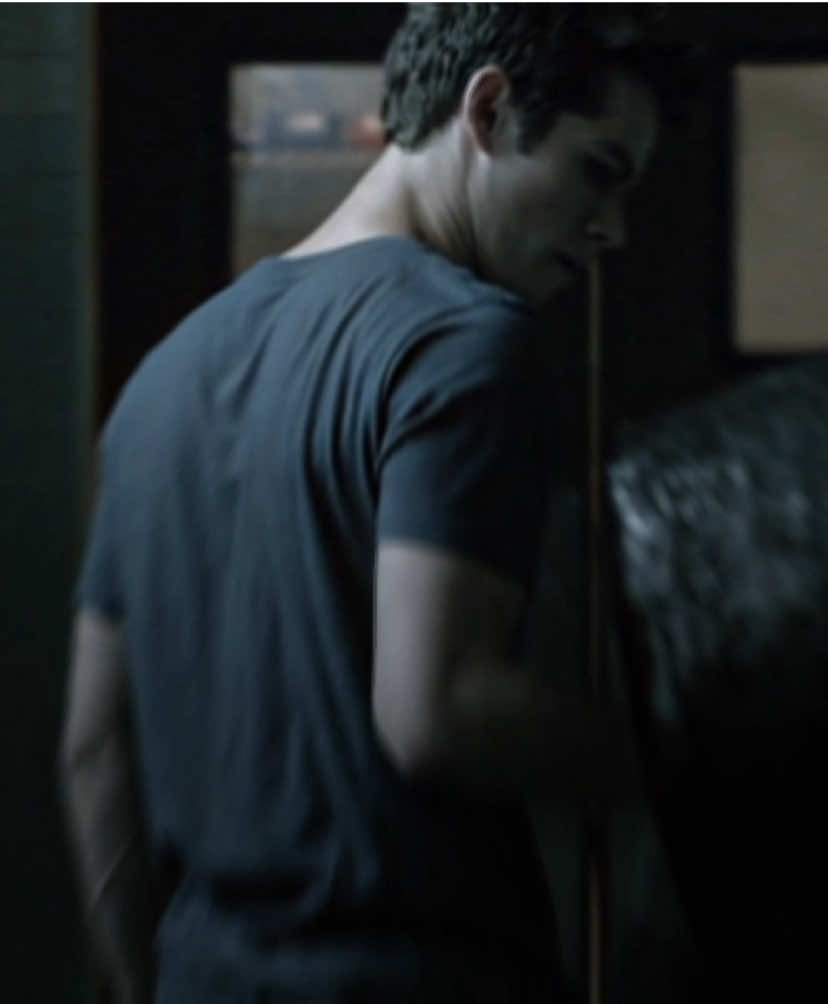 final boy✌️😭 // cc: @nylan! | ac: @imayaepaudios 🎧 | scp: walke7scenes | presets: me and evq // #viral #teenwolftiktok #aftereffects #stileverse #stilesstilinskiedit #voidstilesedit #fyp 