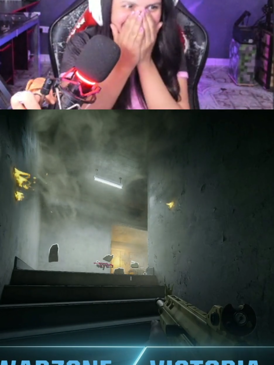 #warzone #warzoneclips #valki95 