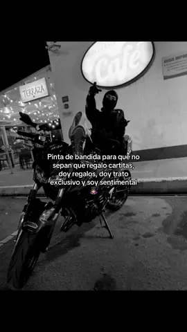 #bikerboy 