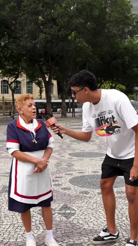 @Kamisa 10 e @Grupo Menos É Mais deram o papo: botaram logo um mural pra você desabafar De um lado, tu pode se declarar pro mô… Do outro, tu expõe quem te fez virar o copo. Teve nome de casal, inicial misteriosa e até indireta 👀 E aí, qual lado tu escolheria?