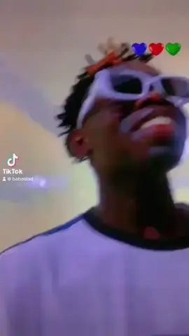 #1m👁️ #viraltiktok dans la vraie vie 😇🥰