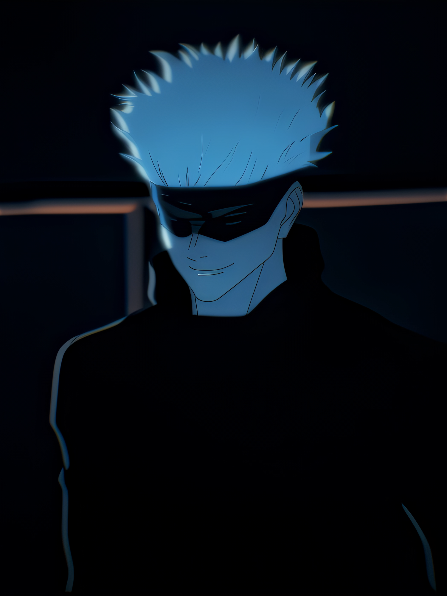 gojo #gojousatoru #gojo #jjk #jjkedit #animeedit #edit