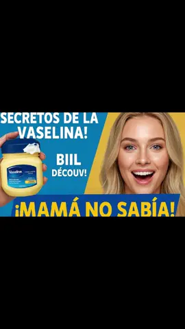 #CapCut 이 멋진 동영상을 CapCut으로 제작했습니다. 링크를 열어 시도해 보세요: capcut.com/tools/desktop-video-editor