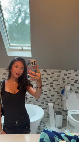 Bring back side parts 