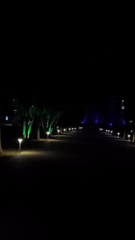 #اكسبلور #viral #foryou 