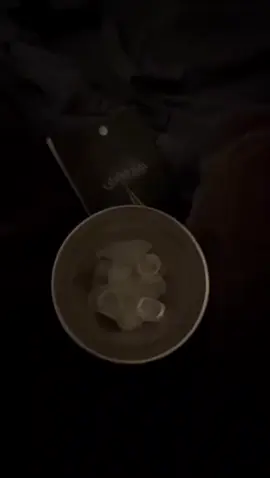 #fy #lt #foryoupage##اكسبلورexplore #fyp #foryou 