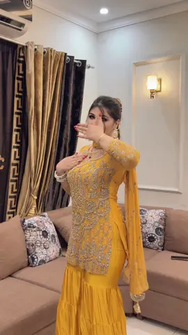 Preej mjhy kheenchay💕🫶 #nidayyyy 