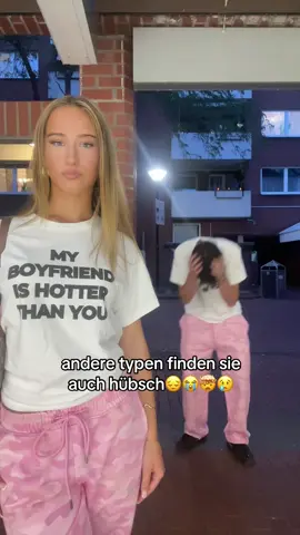 t-shirts von @MYSTIC ★ rabattcode:MIA10 @Hannes.rsn 