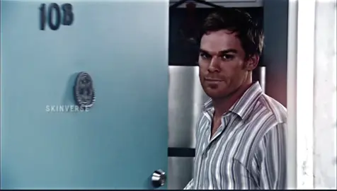 E o mais difícil é de encontrá-lo. #foryou #dexter #fyp #fyy 