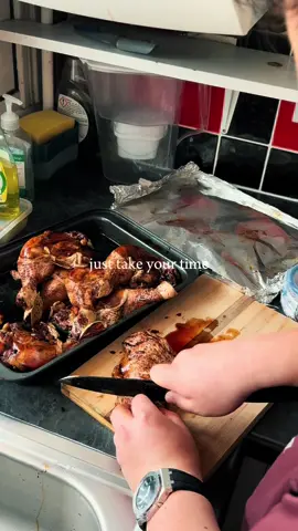 #capcut #fyp #bbq #uk #cravings 