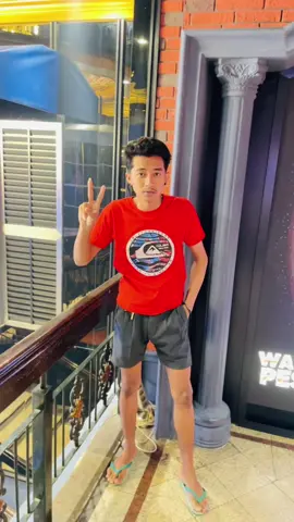 Addo🤣#fypシ゚ #masukberandafyp #stasiuntunjunganplaza🚂 #fyp #tunjunganplaza 