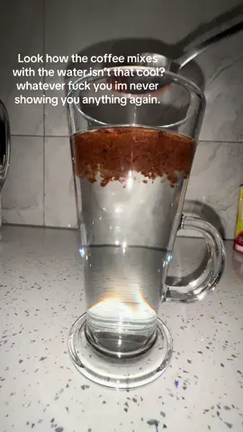 #coffee 