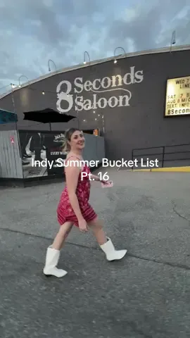 If you need me, I’ll be line dancin 🤠 #indy #indiana #indianapolisindiana #indianapolis #Summer #summerbucketlist #linedancing #linedance #linedancer #linedancers #linedancersoftiktok 