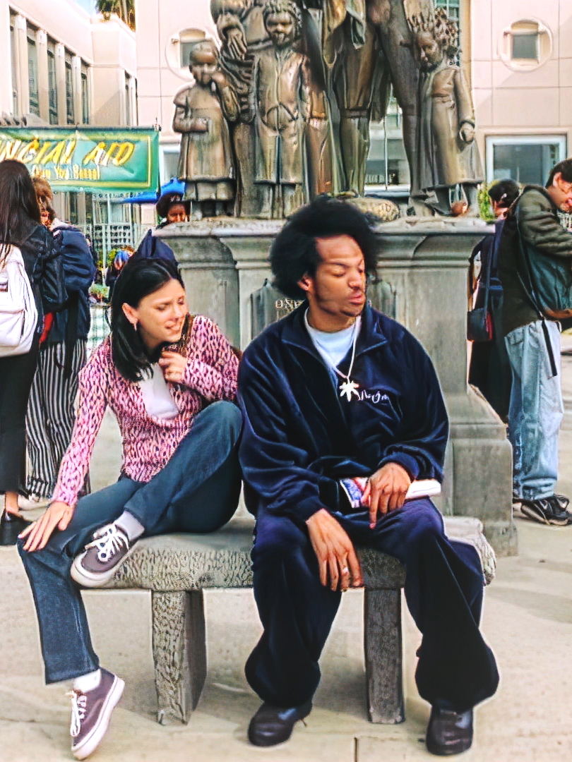 todo mundo em pânico  #scarymovie #todomundoempanico #edit #marlonwayans #scary #fouryou #foyoupage #todomundoempanico2