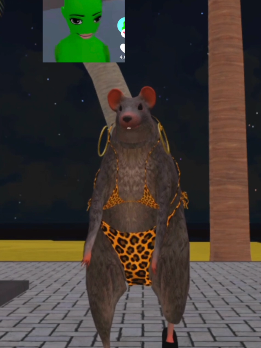 La voy agarrar del pelo 👽 Mapa: Música de Pasos [Beta] #viraltiktok #Roblox #robloxfyp #paratiiiiiiiiiiiiiiiiiiiiiiiiiiiiiii #larachaaaaaaaaaa🔥 #StepMusic #Marciane