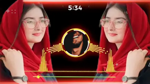pashto shista songs 🎶🩶#pashtofullsong🎧🎤🎶🎵 #unfreezemyaccoun #pashtofullvideo #pashtofullsong🎧🎤🎶🎵 #100kviews✔️100kviews✔️ 