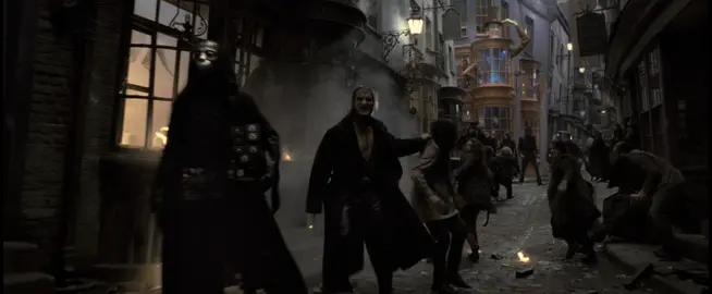 wow tysm for all the love on my neville edit im so surprised! 😭 but i hope this makes sense!  #fentysuperbrandday #edit #harrypotter #harrypotteredit #capcut 