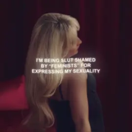 history always repeats itself #foryou #fyp #sabrinacarpenter #sabrinacarpenteredit #taylorswiftedit #taylorswift 