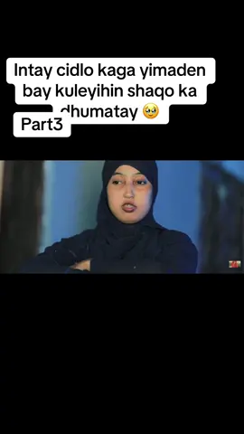 Radkii rajada part3#fypp #foryoupage❤️❤️ #viraltiktok #cupcut 