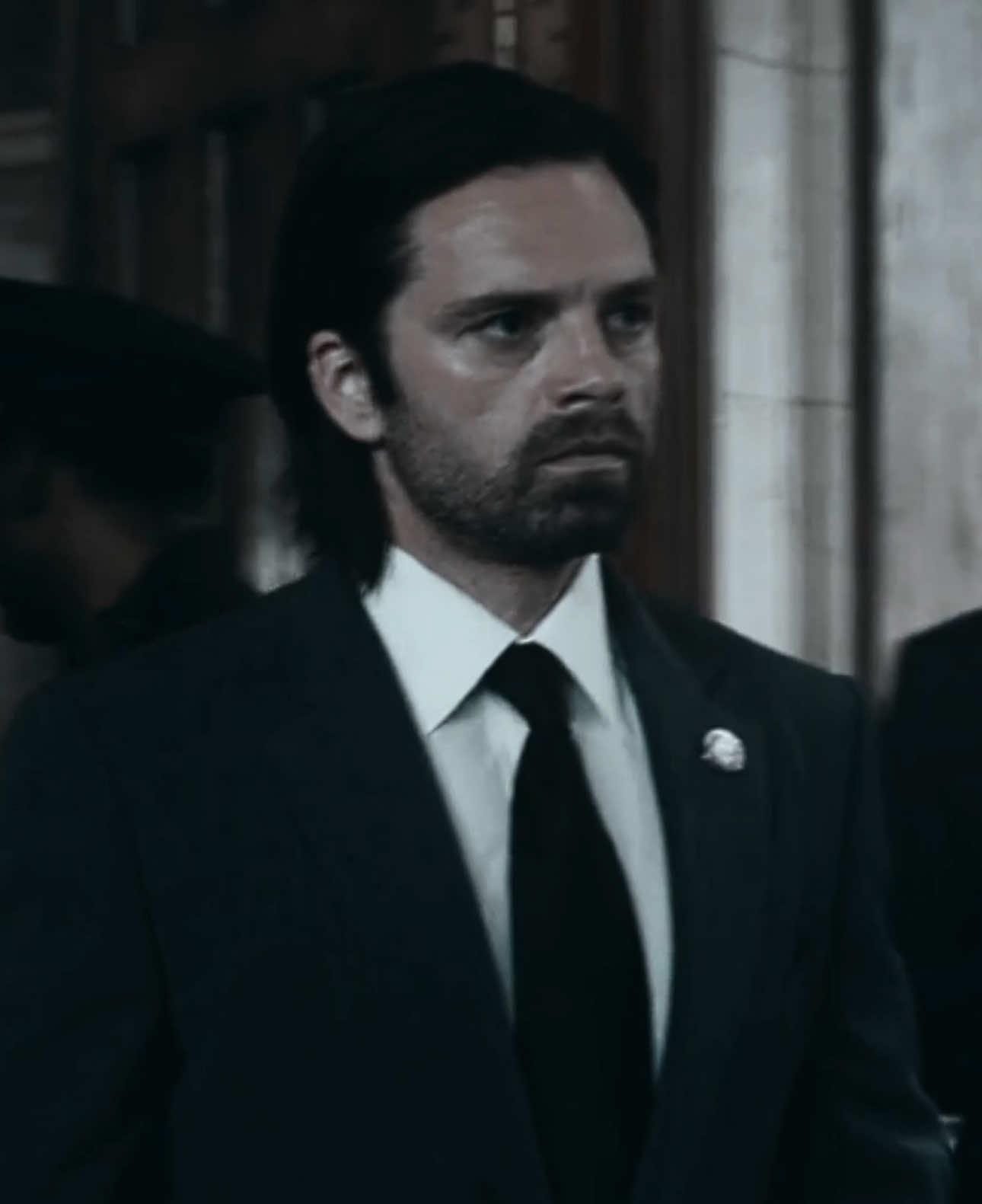 yeah i’ll give u smth alright.  [ scp: grizz.ga | ac: iansaudios | cc: impvlse ]  #buckybarnes #wintersoilder #thunderbolts #tfatws #marvel #mcu #sebestianstan #fyp #foryou #viral #trending #ae #aftereffects #aestheticedits  bucky barnes edit | fake everything 