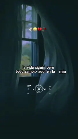 💔🥀😭🥺💕 #sentimientosMusic❤️ #letrasdecanciones #musicaparaestados #deamor #mama #hijos #rolitas #luto #triste #😭 #💔 #🥀🖤 #🥀  