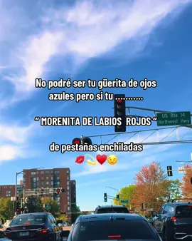 #para🔥ti #sonrie_y_se_feliz🥰♥️solo_contenido 