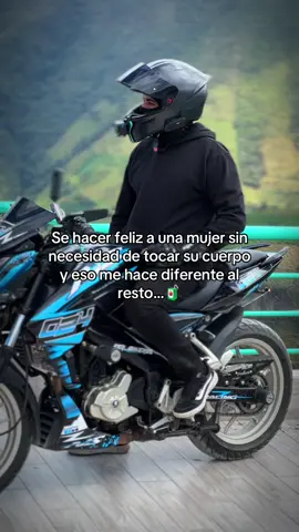 🧃 #viral #contenido #motos #trend #paratii #viralvideos #moto 