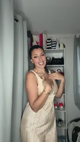 #algeria #شعب_الصيني_ماله_حل😂😂 