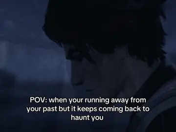 It haunts me every night || #fypシ゚viral #fypシ #fyppppppppppppppppppppppp #fypシ゚viral #viktorarcane #fypシ゚viral #fypシ #fyppppppppppppppppppppppp #fypシ #fypシ゚viral #fyppppppppppppppppppppppp 