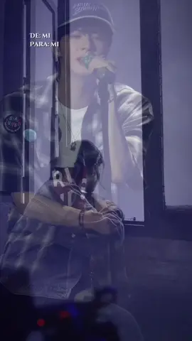 Epiphany El Himno que me enseño amarme tal y como soy...Gracias Jin   jamás me cansare de agradecerte por llegar a mi vida 🩷 #seokjin #seokjinista #seokjinnie #kimseokjin #kimseokjinbts #jin #CapCut 