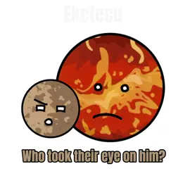 #MERCURY x #VENUS // #solarballs #recommendations #шаранутыйкосмос #рекомендации #в_р_е_к_о_м_е_н_д_а_ц_и_и #venussolarballs #mercurysolarballs #mercuriosolarballs #венерашаранутыйкосмос #меркурийшаранутыйкосмос #венкурии #венерамеркурий #vencurysolarballs #vercurysolarballs #venusxmercurio #venusxmercury #марсшаранутыйкосмос #martesolarballs #marssolarballs #шк #fyp #fop #вреки #врекомендации #хештег #меркурийивенера #шаранутый_космос #flipaclipanimation #флипаклипанимация #хочуврекомендации #актив 