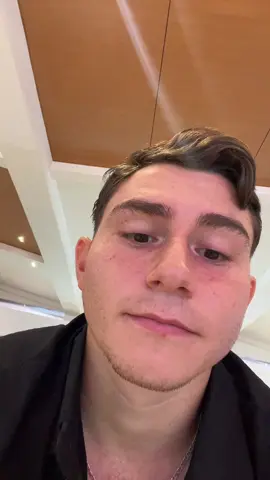 Se viene cel nuevo!! 🫦 #pty🇵🇦 #fyt #panama #panama🇵🇦 