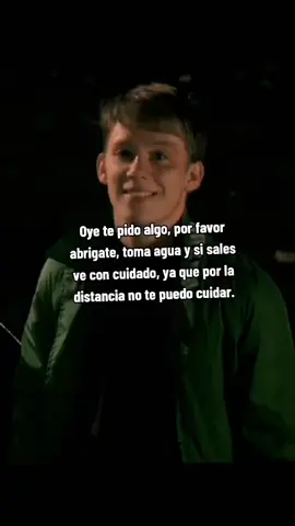 #joecole #parati #fypage #Viral 