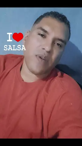 #creatorsearchinsights #viraltiktok #salsabaulvenezuela🇻🇪🔊 #Venezuela #Caracas #salsaromantica #salsabaul #viral_video #salsabaul 