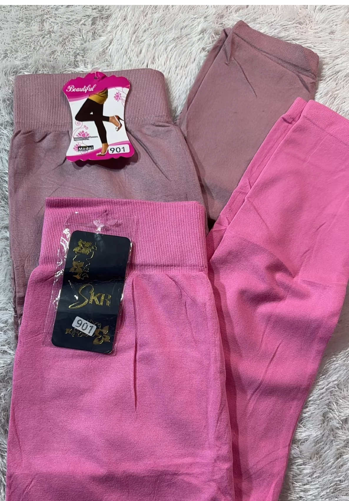Legging tebal panjang wanita bahan premium🔥 lembut dan adem 🥰 #legging #leggingwanita #leggingmurah #leggingpremiumtebal #leggingtebalpremium #leggingpanjang #leggingpolostebal #legginghw #leggingolahraga #leggingsportwanita #leggingsoftiktok #leggingpanjangpolos #leging #leggingpanjangwanita 