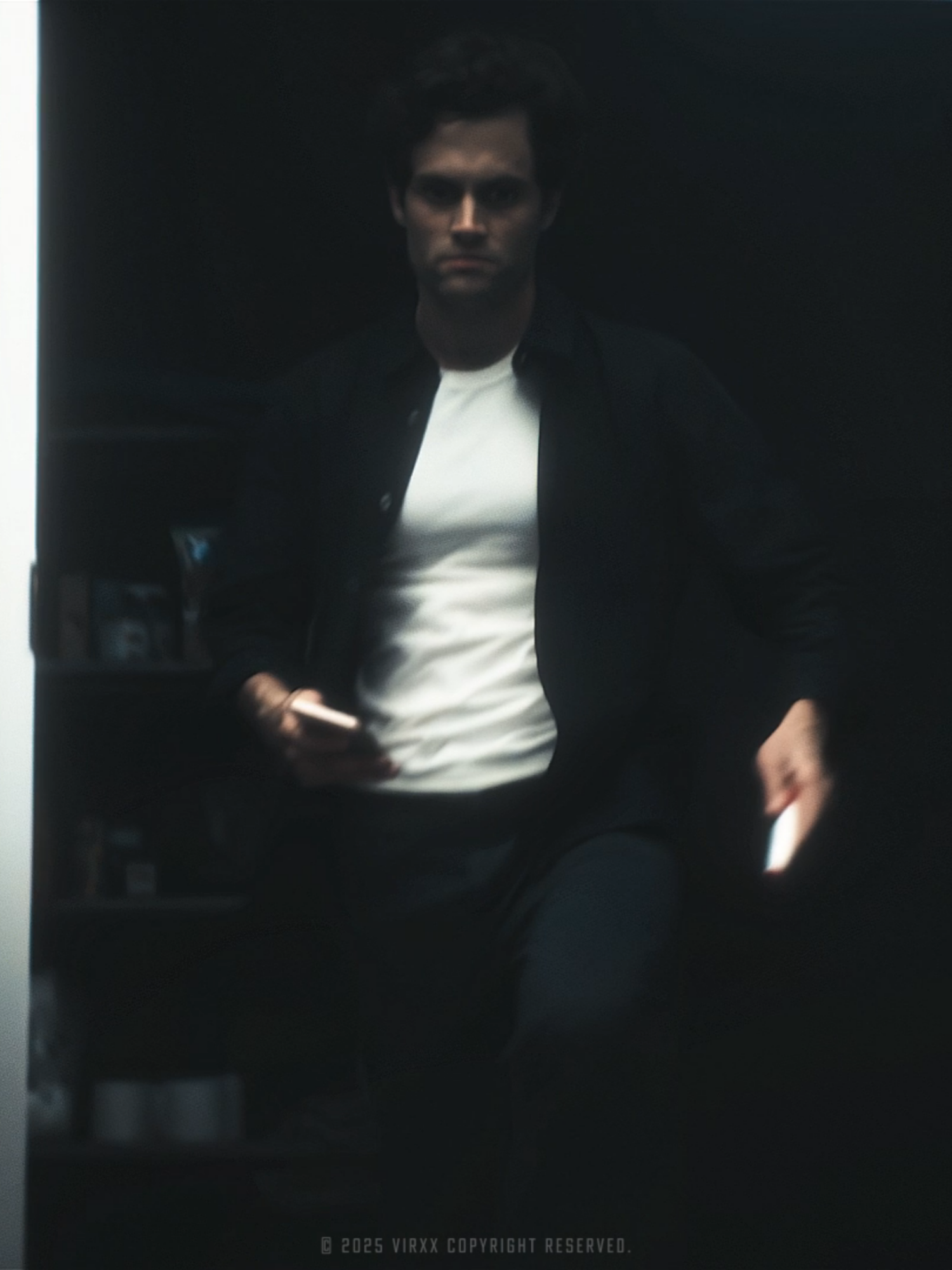basically 16.mp4  ||  ib: @devilzvfx ||  scp: @411scenes ||  #you  #joegoldberg  #edit  #fyp  #foru  #forupage  #viral  #aftereffects  || @zilaautir @meatsniffa @5.0_lilbud09 @idk237387 @jjtoshiftyforu @xenon.aep15 @ultrega.films @icy_ae @harper4uu @cxris.ae @yejix.wav @edits_wtakes6