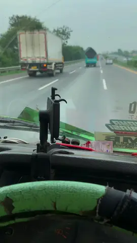 😌#lawatberanda #fyp #ragasamania #trendingtiktok 