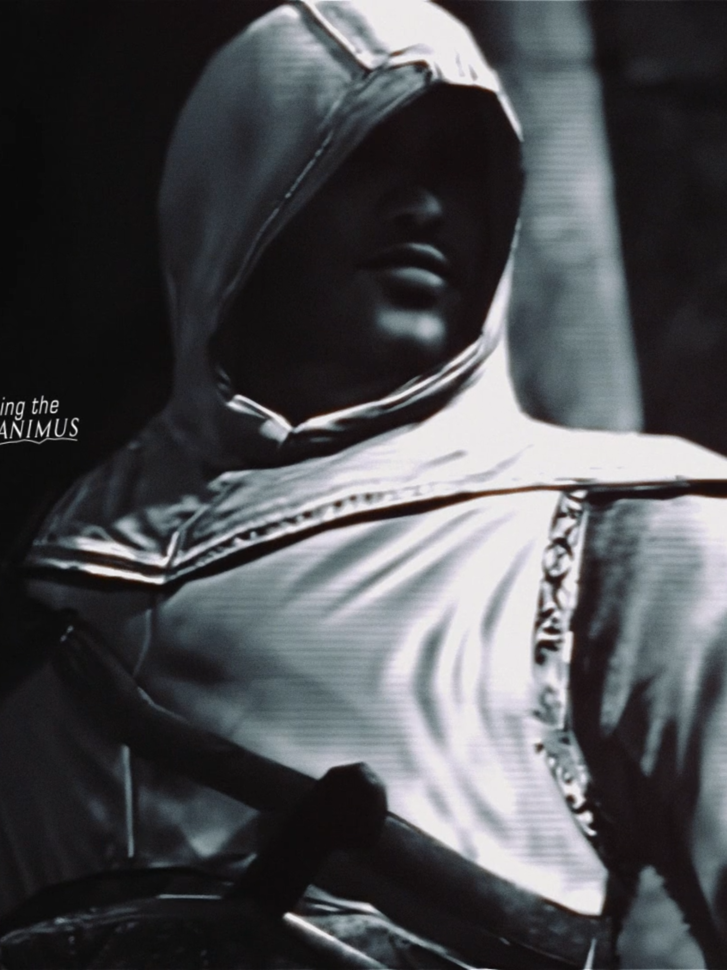 Aura man // @.mixalt @hzafx @sosaburd @thigafx @sasha.flms #aestheticedits #fyp #assassinscreed