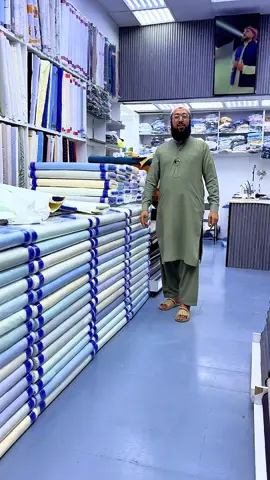 NUN Tailor for Men's clothes Fabrics and Textiles #offers #pakistani #suits #clothes #battha #lulu_market 