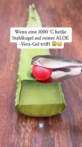#gesundheit #gesundeernährung #power #vorbeugen 