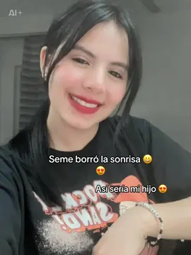 #Multiaverso #aifilter 