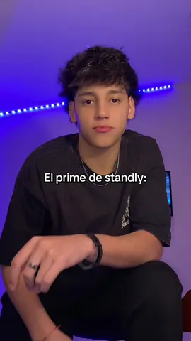 #stanldy🇨🇱 #bailemosreggeton #prime 