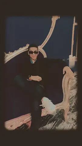 روقان😇