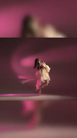 Your session, your style. ✨ With our Build Your Own Session experience, you’re in full control—from the mood to the movement. We take your vision and elevate it with bold fashion direction, expert lighting, and intentional styling that brings it all together. Whether you're dreaming of editorial edge or effortless elegance, every detail is designed to make your shoot feel personal and polished. Ready to create something uniquely you? Fashion meets storytelling—book your custom session now at the link in our bio. ⁠. . #photographysession #houstonphotographer #dancephotography #fashionphotography #styleinmotion #houstonphotography