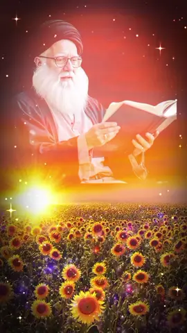 #السلام _على_ الموالى _المقدس  #السلام _على_ سلطان_ المراجع  #السلام_ على_ من_ البس _الاكفان  #السلام_ على_ الناطق_ بل حق  #السلام_ على _من احياء_ الجمعه #السلام_ على_ ال _الصدر_ الكرام  #جمعہ_مبارک 